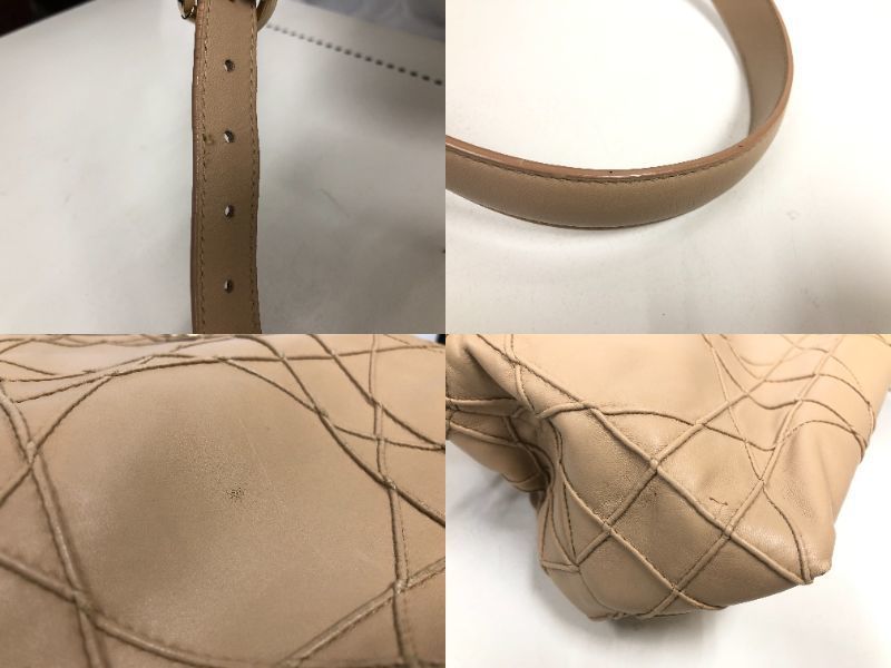 Dior Granville 05-MA-0069