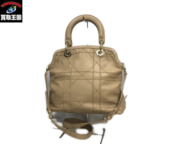 Dior Granville 05-MA-0069