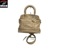 Dior Granville 05-MA-0069