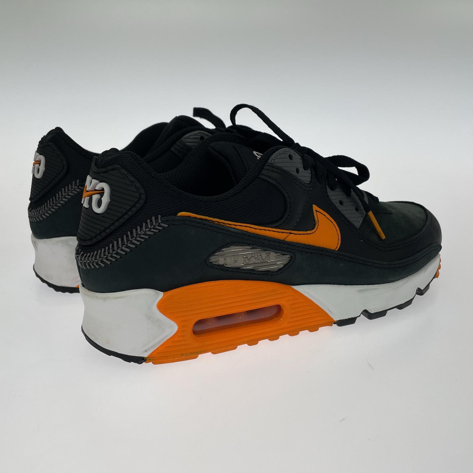 スニーカー Air Max 90 Tokyo Giants 26.0cm 26cm (US8 UK7 1/2 EU42)