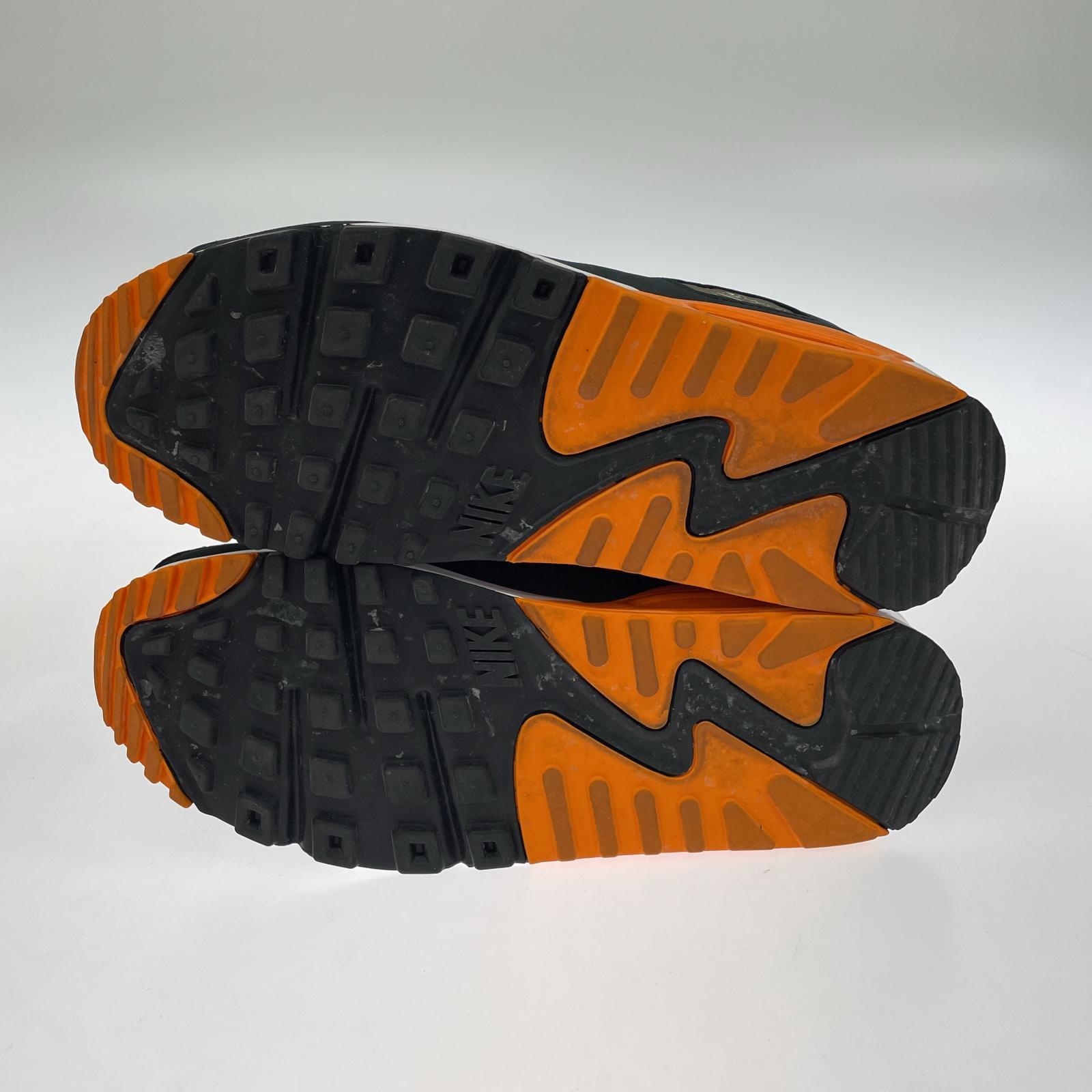 スニーカー Air Max 90 Tokyo Giants 26.0cm 26cm (US8 UK7 1/2 EU42)