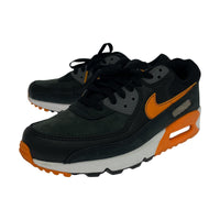 スニーカー Air Max 90 Tokyo Giants 26.0cm 26cm (US8 UK7 1/2 EU42)