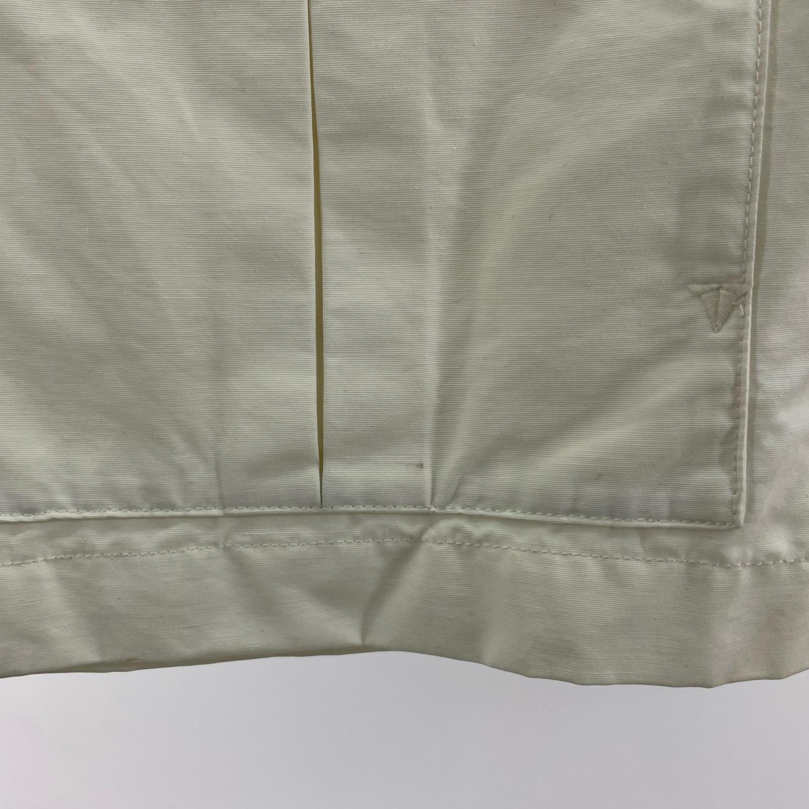 ジャケット Mountain Wind Cardigan/L/NP2205N L ホワイト