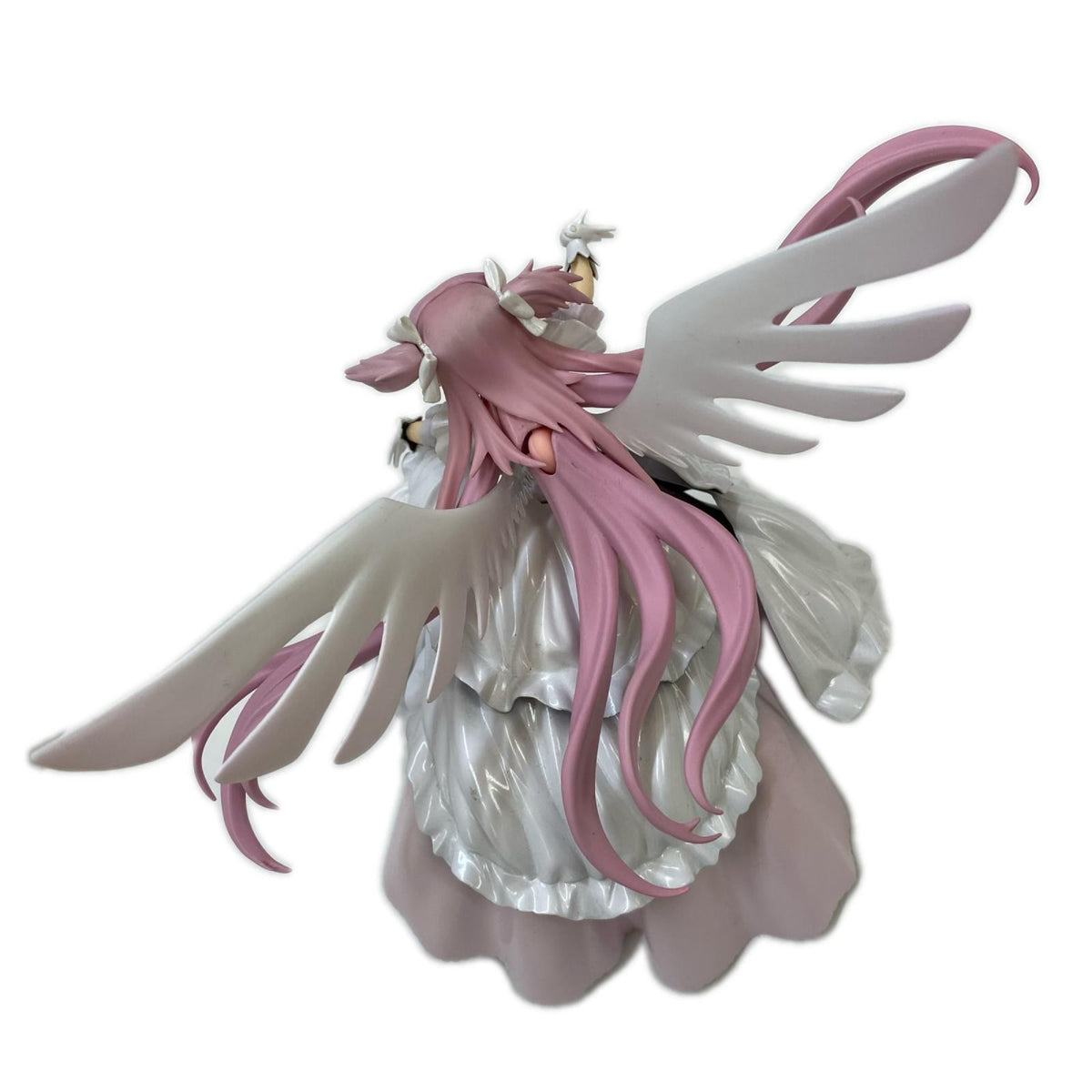 figma 魔法少女まどか☆マギカ アルティメットまどか フィギュア/グッズ