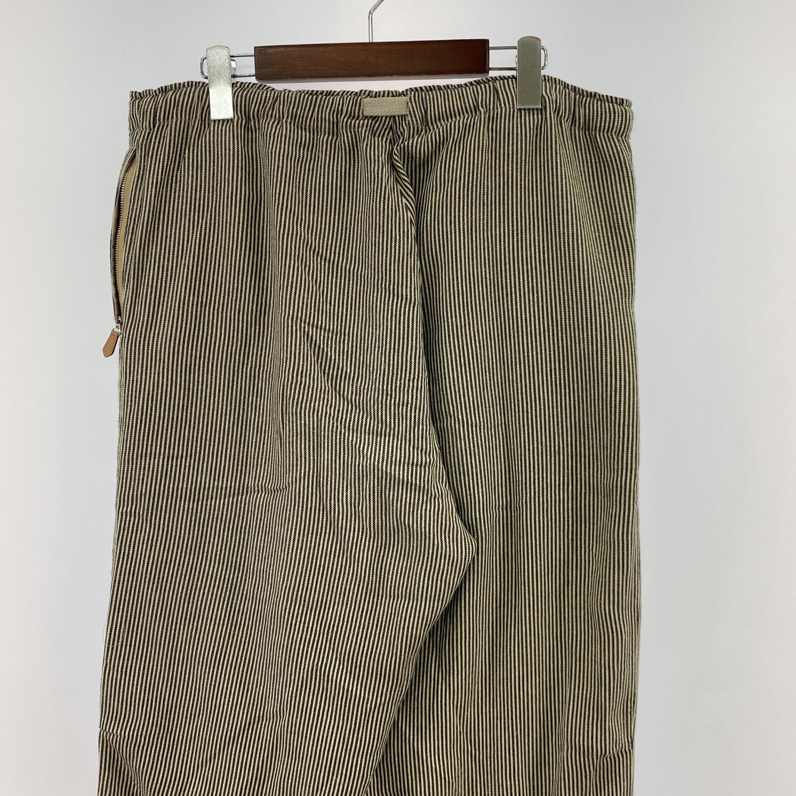 パンツ MT3103-0208C 3