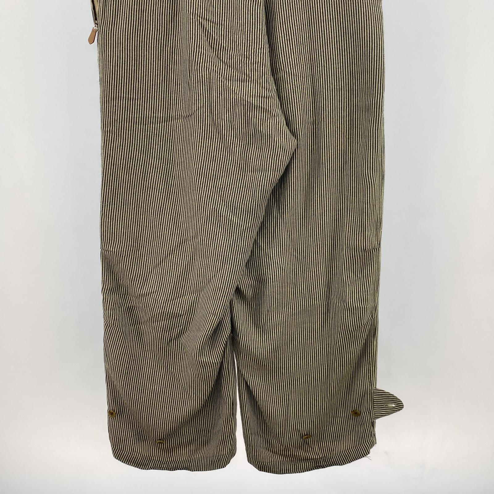 パンツ MT3103-0208C 3
