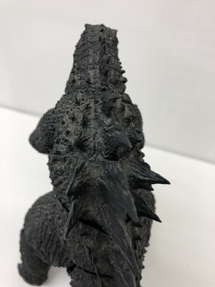 S.H.モンスターアーツ ゴジラ フィギュア 原型製作 酒井ゆうじ フィギュア/グッズ