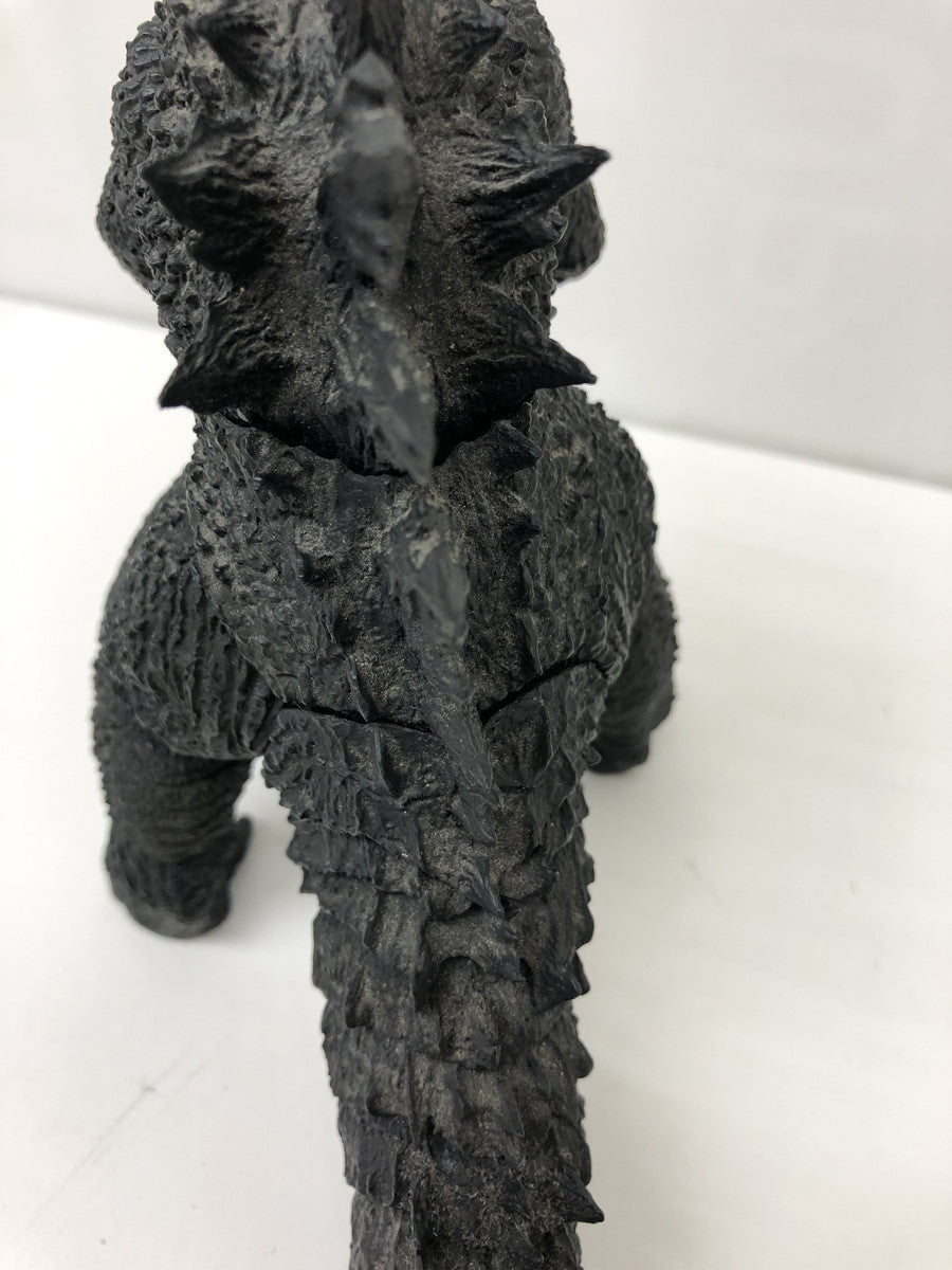 S.H.モンスターアーツ ゴジラ フィギュア 原型製作 酒井ゆうじ フィギュア/グッズ