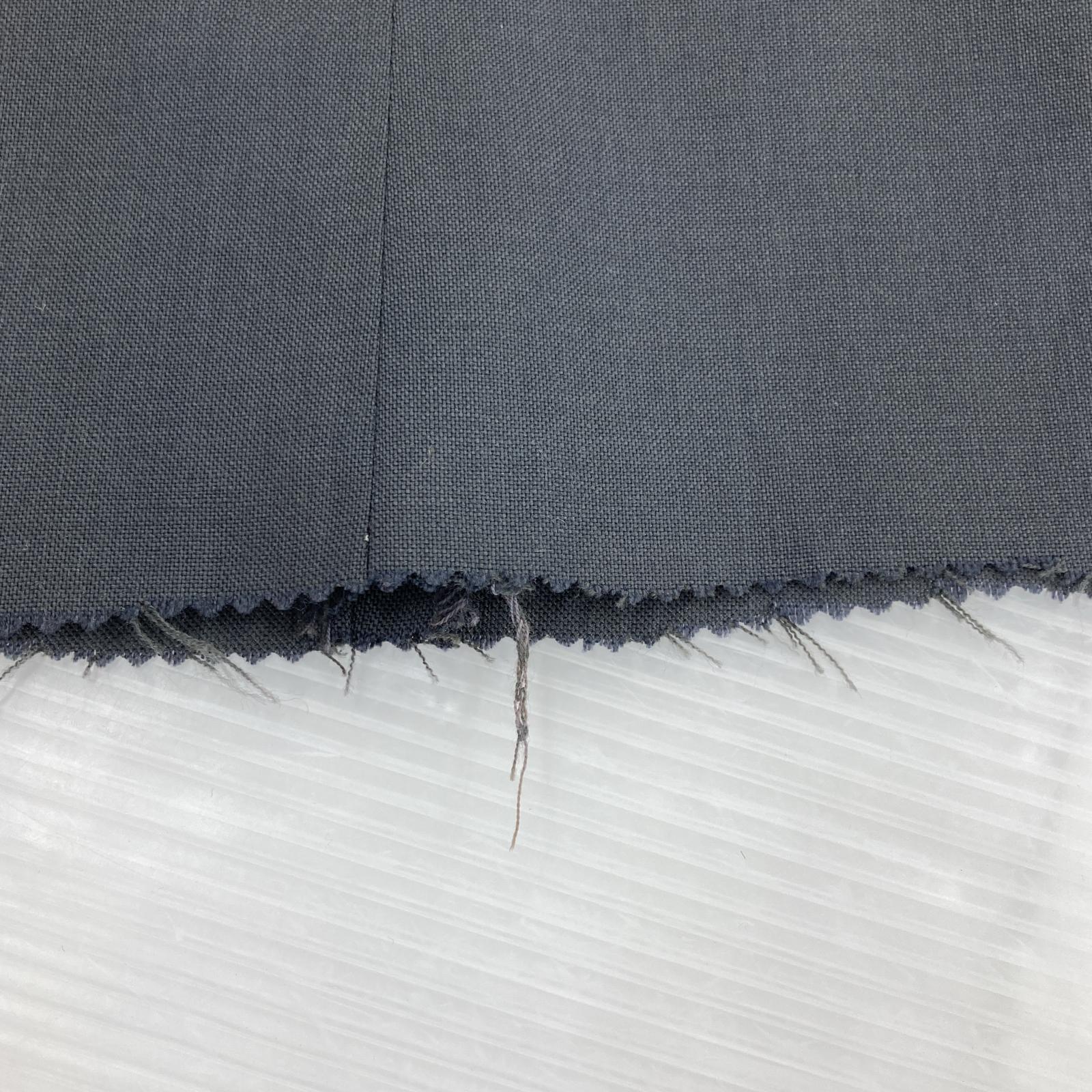 パンツ 60s スラックス (75)グレー グレー