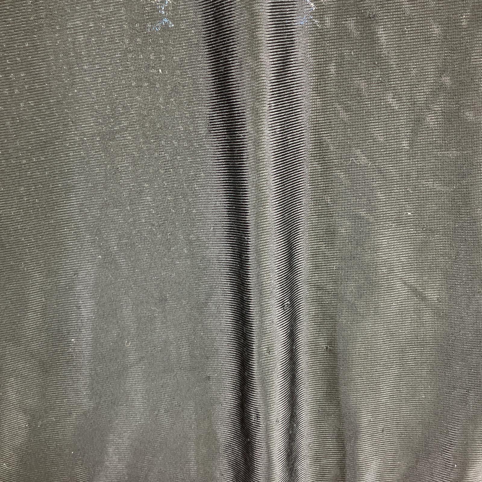 半袖Tシャツ 90s STAR WARS M ブラック