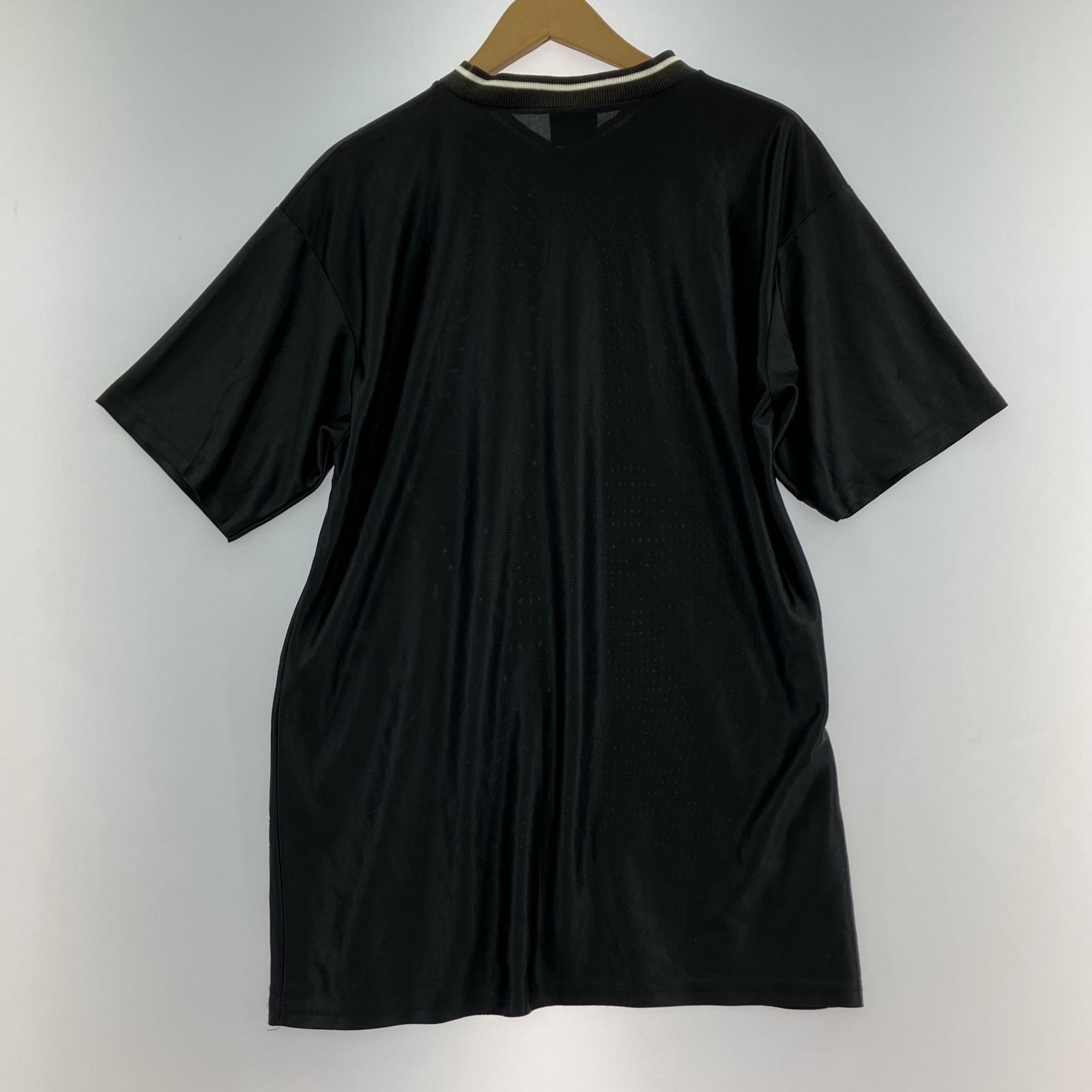 半袖Tシャツ 90s STAR WARS M ブラック