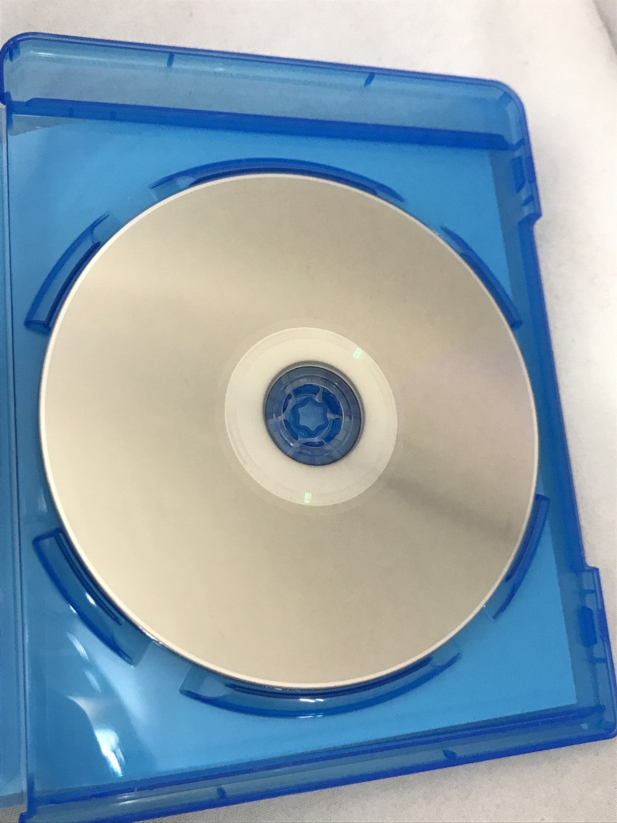 Blu-ray HC85系特急ひだ 4K撮影作品 名古屋-岐阜-富山 鉄道その他
