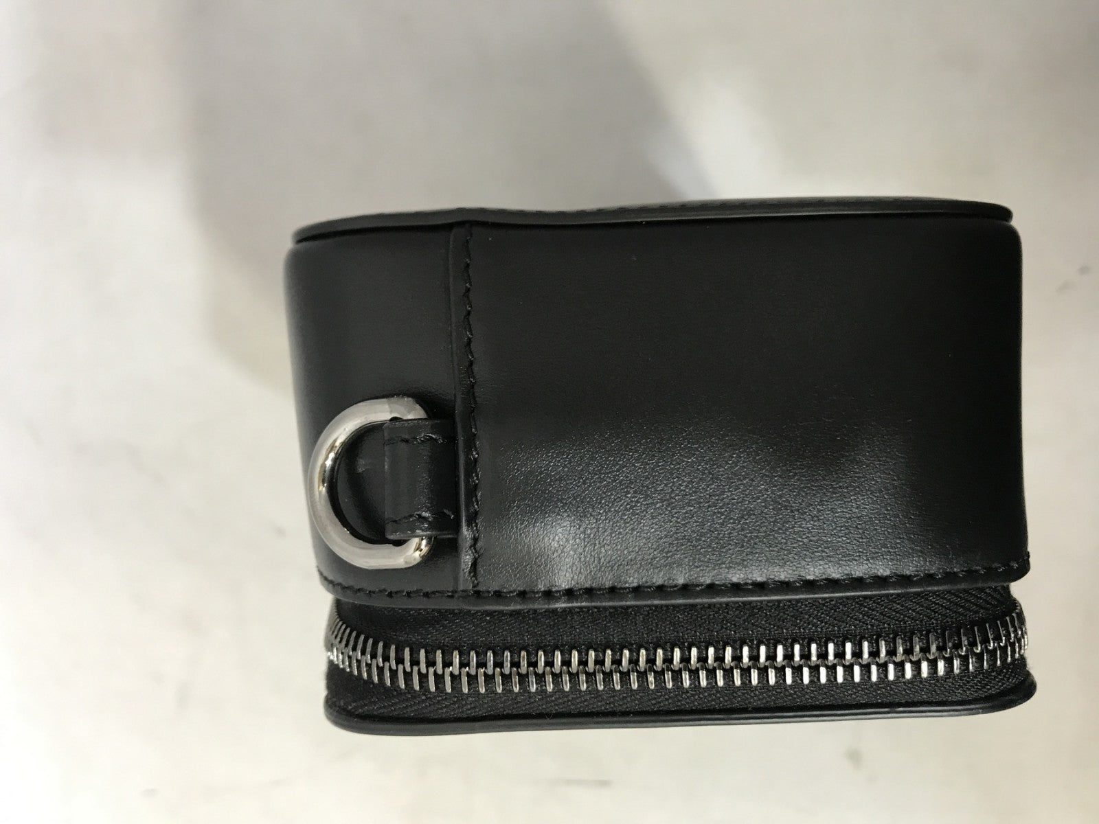 VERSACE ショルダーバッグ グレカ 1011796