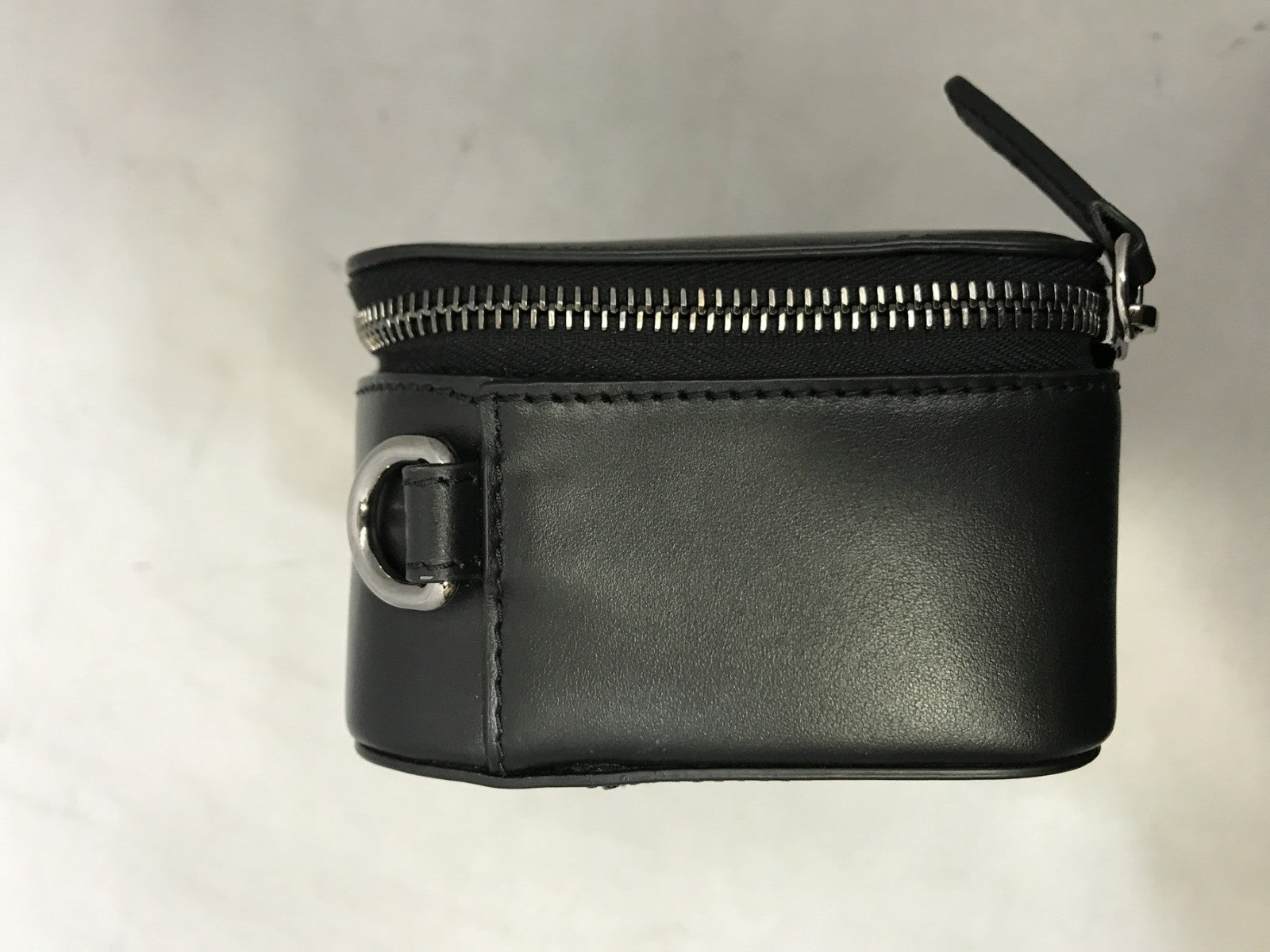VERSACE ショルダーバッグ グレカ 1011796