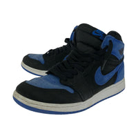 スニーカー AIR JORDAN 1 RETRO HIGH OG 25.0cm 25cm (US7 UK6 1/2 EU40)