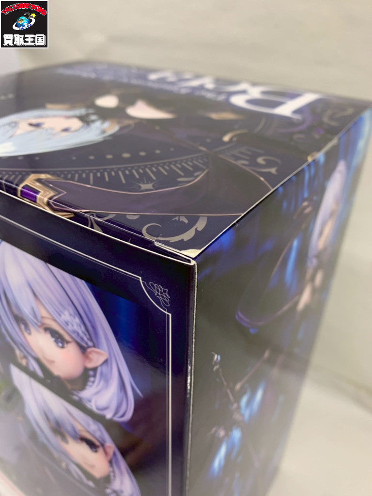 陰の実力者になりたくて KADOKAWA ベータ フィギュア/グッズ