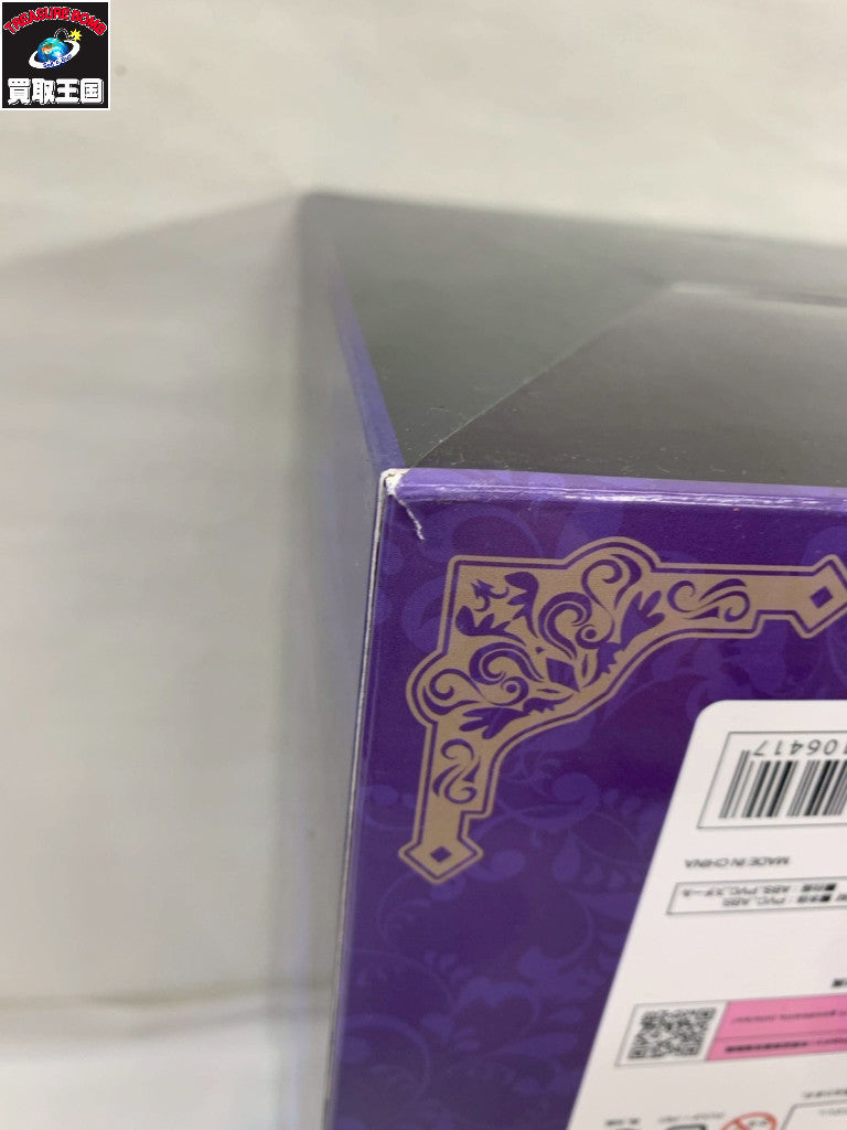 陰の実力者になりたくて KADOKAWA ベータ フィギュア/グッズ