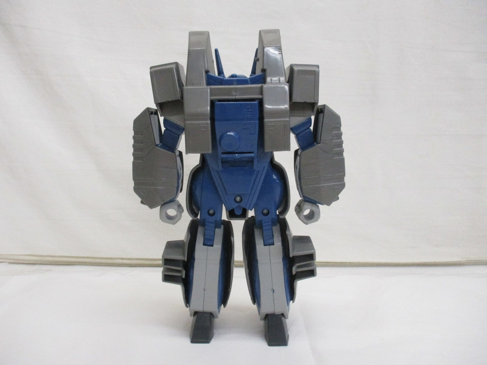 タカトクトイス アーマードバルキリー マックス専用 フィギュア/グッズ