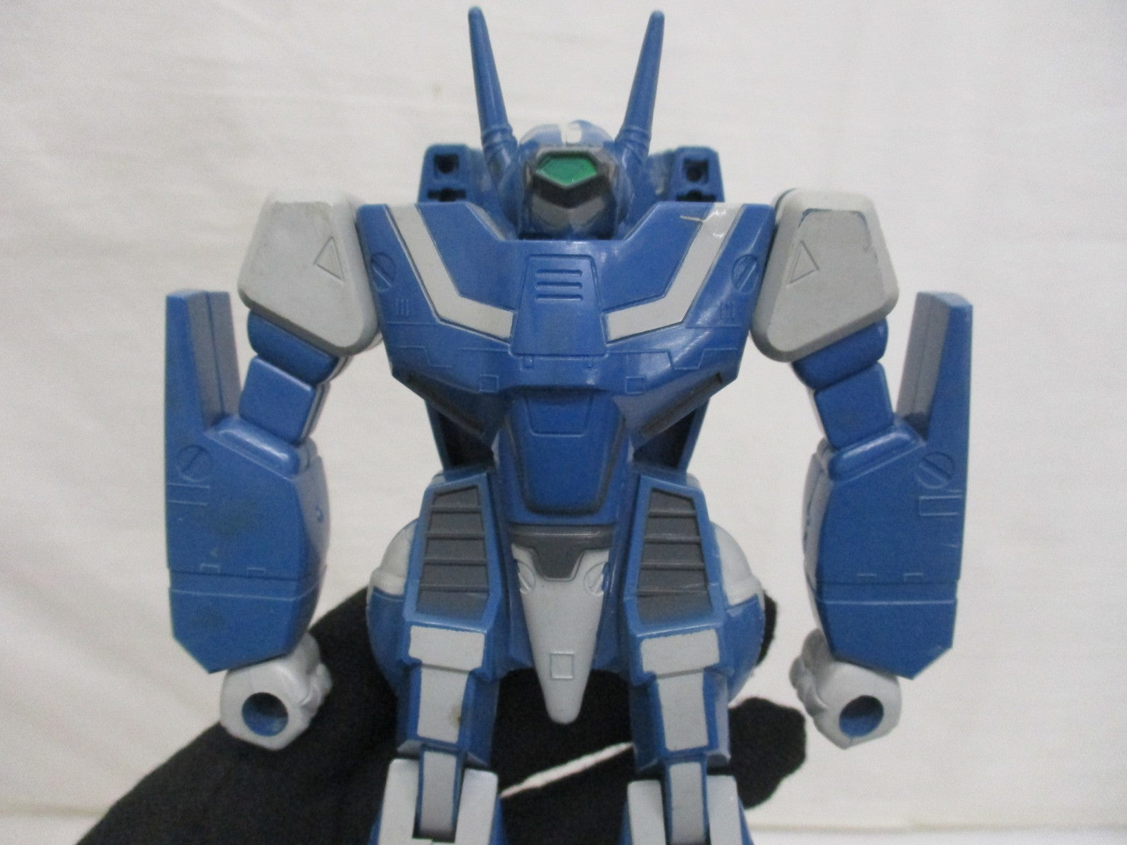 タカトクトイス アーマードバルキリー マックス専用 フィギュア/グッズ