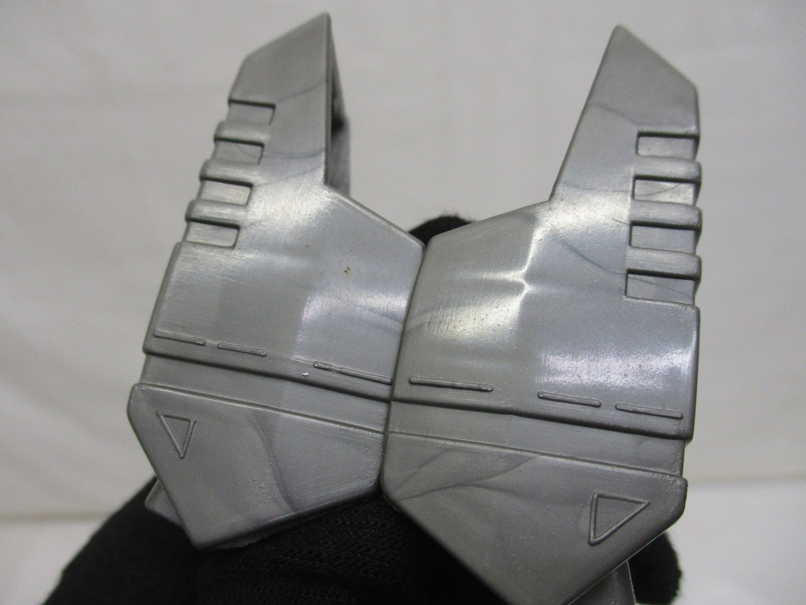 タカトクトイス アーマードバルキリー マックス専用 フィギュア/グッズ