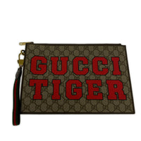GUCCI クラッチバッグ