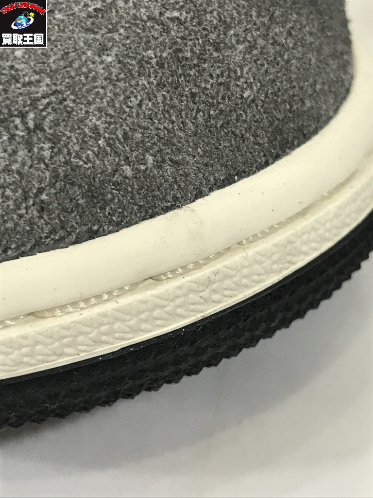 スニーカー AIR JORDAN 1 RETRO HIGH OG 28.5cm