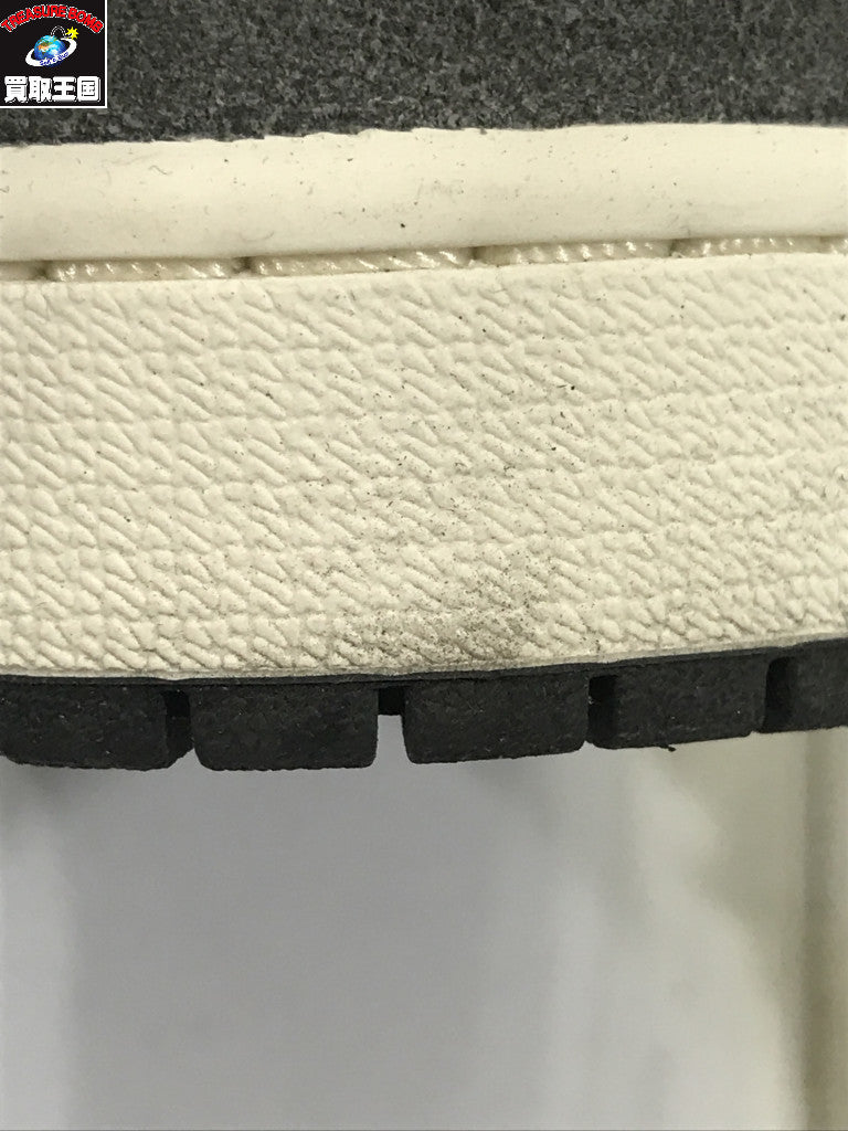スニーカー AIR JORDAN 1 RETRO HIGH OG 28.5cm