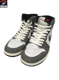 スニーカー AIR JORDAN 1 RETRO HIGH OG 28.5cm