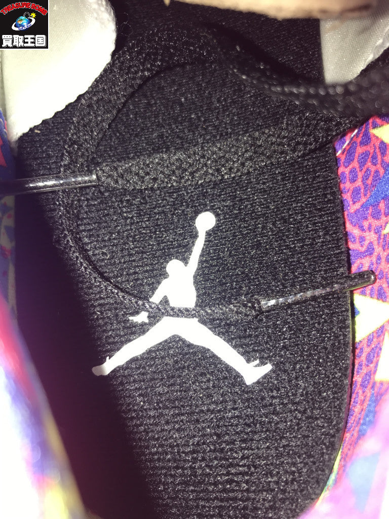 スニーカー AIR JORDAN 5 RETRO 28.5cm