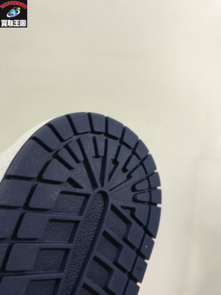 スニーカー AIR JORDAN 1 LOW 85 28.5cm