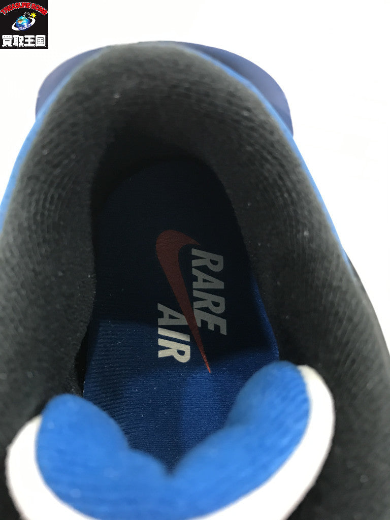 スニーカー AIR JORDAN 3 RETRO OG 28.5cm