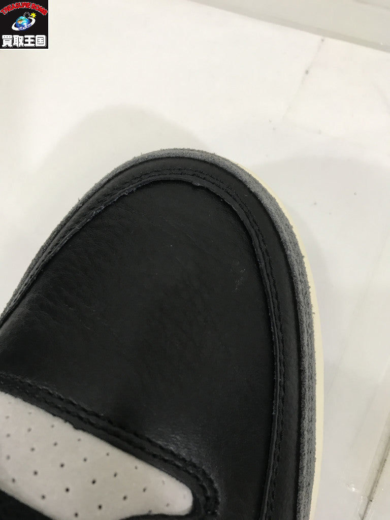 スニーカー AIR JORDAN 3 RETRO OG 28.5cm