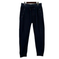 パンツ Acne Studios/リブスウェットパンツ/Mサイズ M