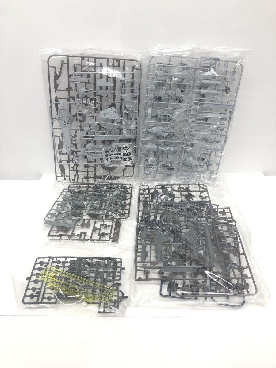 HGUC MSN-06S シナンジュ・スタイン ガンプラ