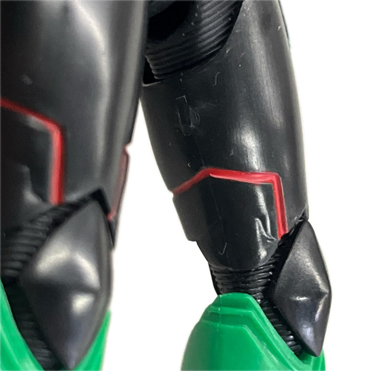 S.H.Figuarts 仮面ライダー1号 仮面ライダー バンダイ フィギュア/グッズ
