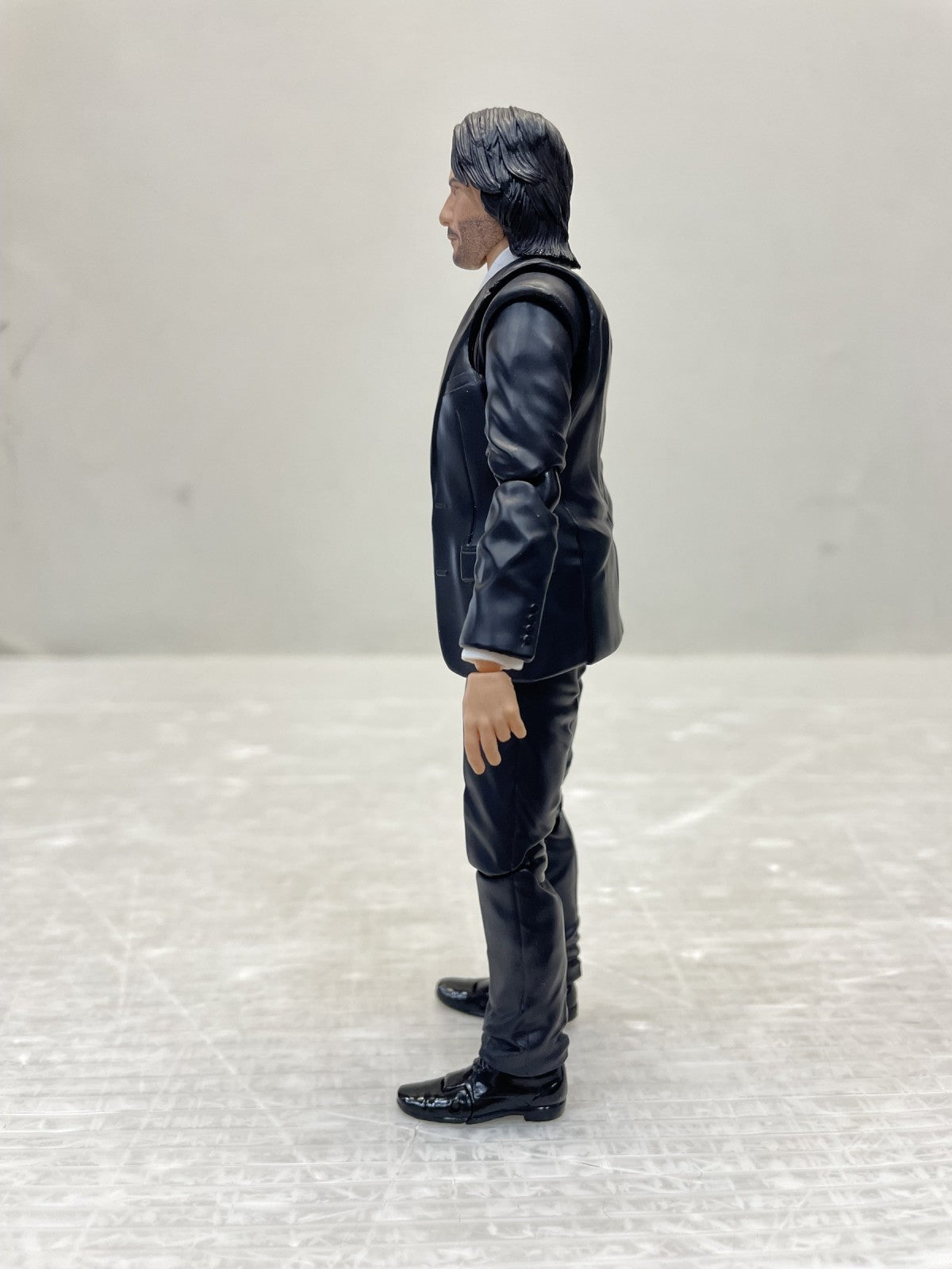 MAFEX JOHN WICK フィギュア/グッズ