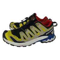 スニーカー SALOMON XA PRO 3D V9 GORE-TEX 26.5cm (US8 1/2 UK8 EU43)