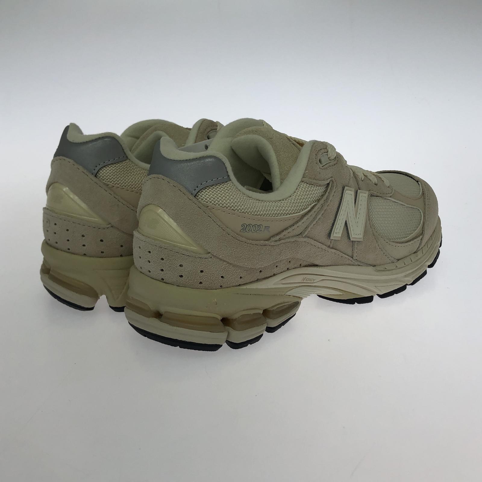 スニーカー M2002RCC 25cm 25cm (US7 UK6 1/2 EU40)