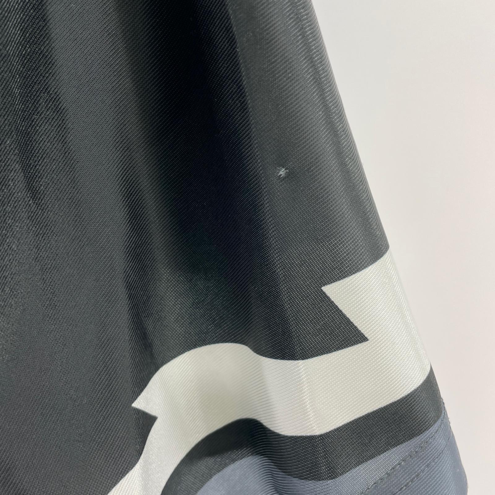 半袖Tシャツ ADILENIUM SEASON3 BLK XL ブラック