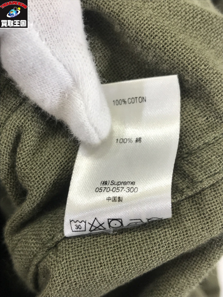 その他アウター 20AW Yohji Yamamoto Parka