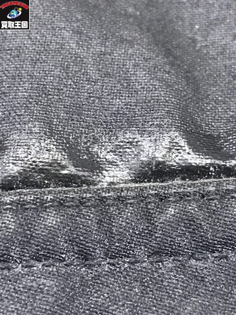 その他アウター 20AW Yohji Yamamoto Parka
