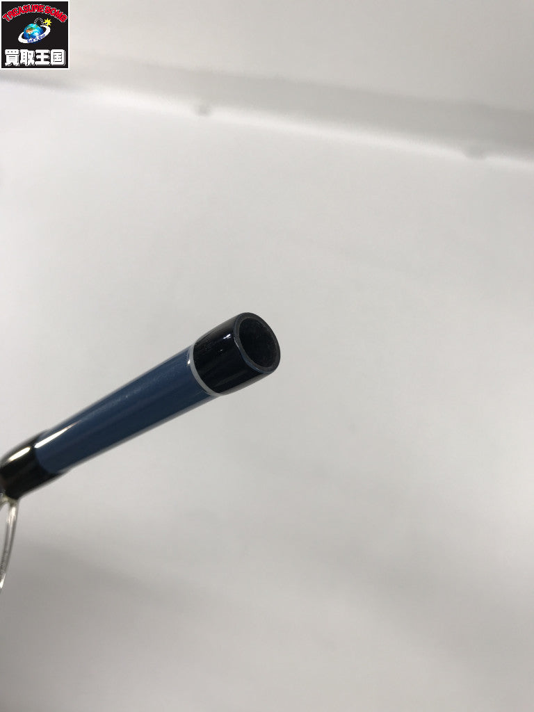 テーパー&シェイプ グラスウェイ ナモトX GNAXS-73LLMS その他ロッド