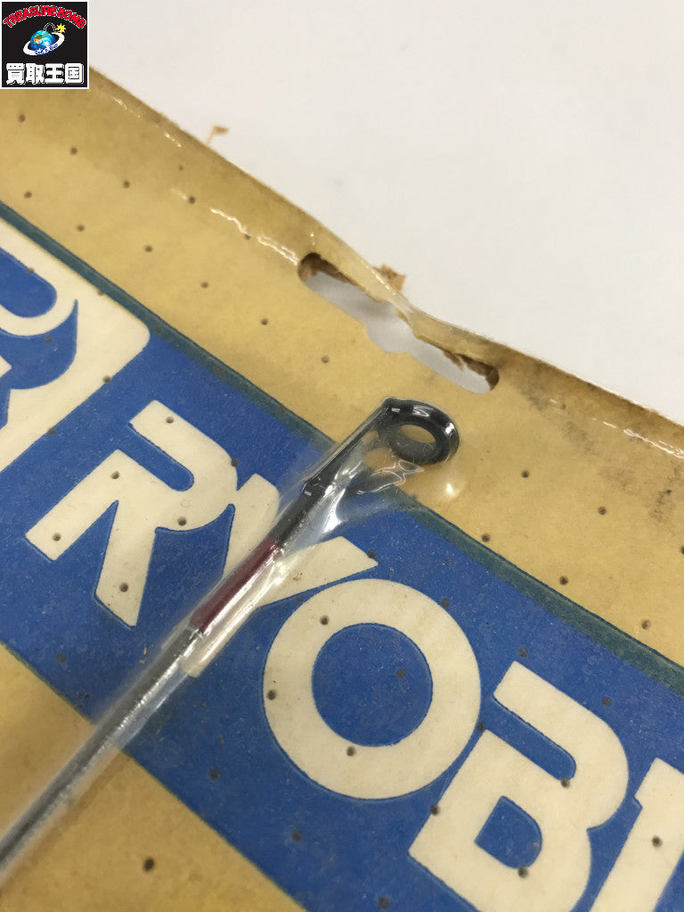 RYOBI ベイトキャストコンボ その他ロッド