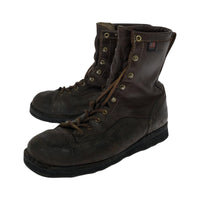 ブーツ DANNER 15200 ワークブーツ USA製
