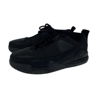 スニーカー LeBron Zoom 2 Low (26.0) 黒 26cm (US8 UK7 1/2 EU42) ブラック