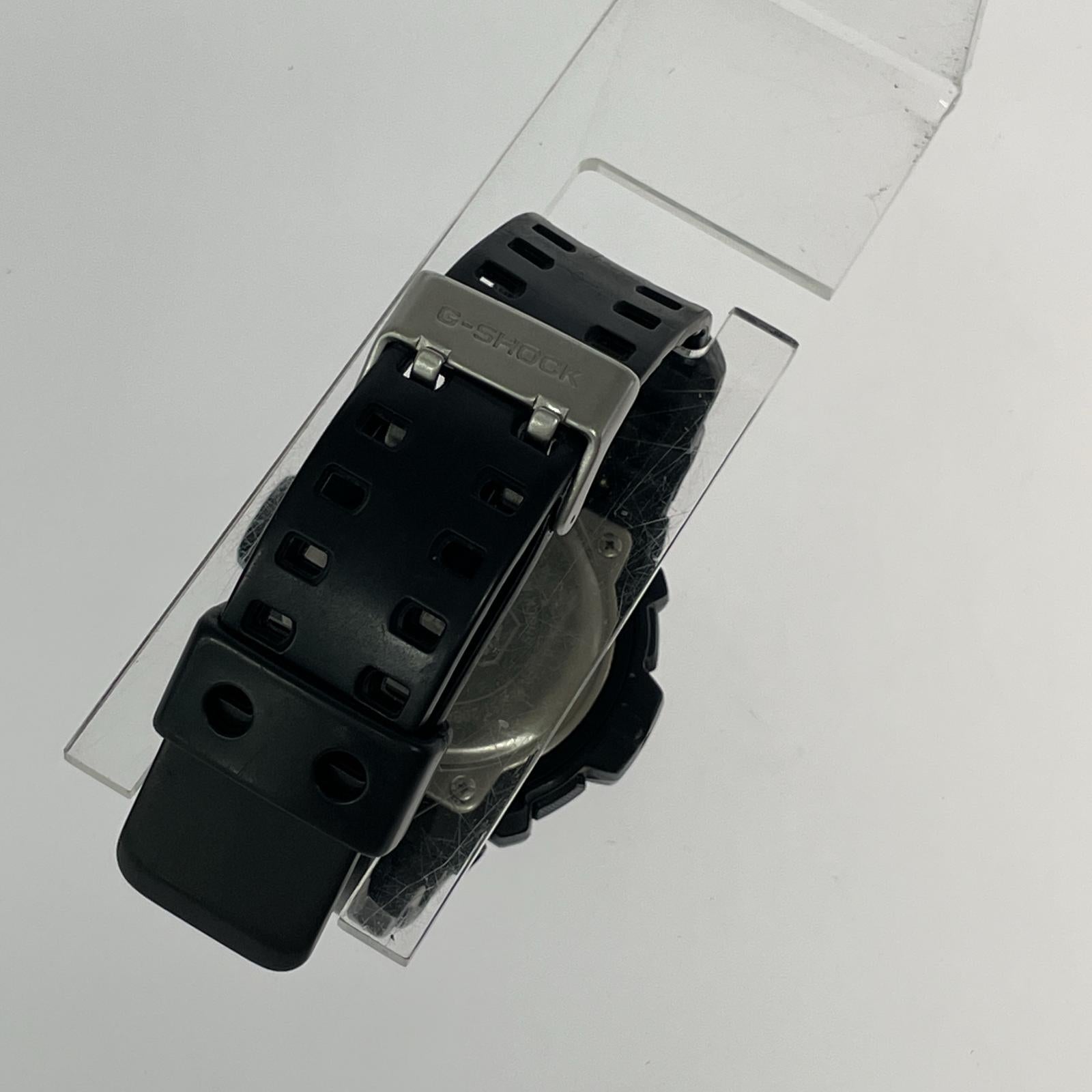 腕時計 GW-8900A 腕時計 ブラック