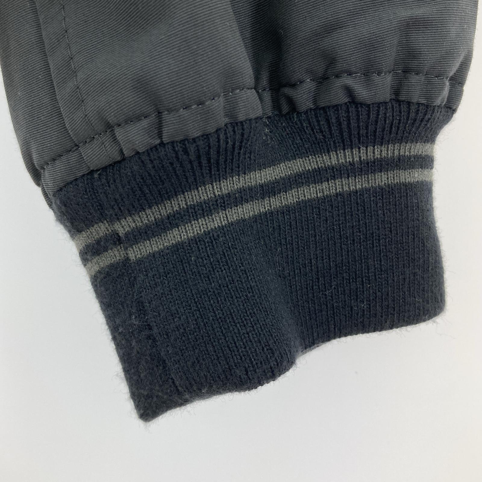 ジャケット 6031-2504 L