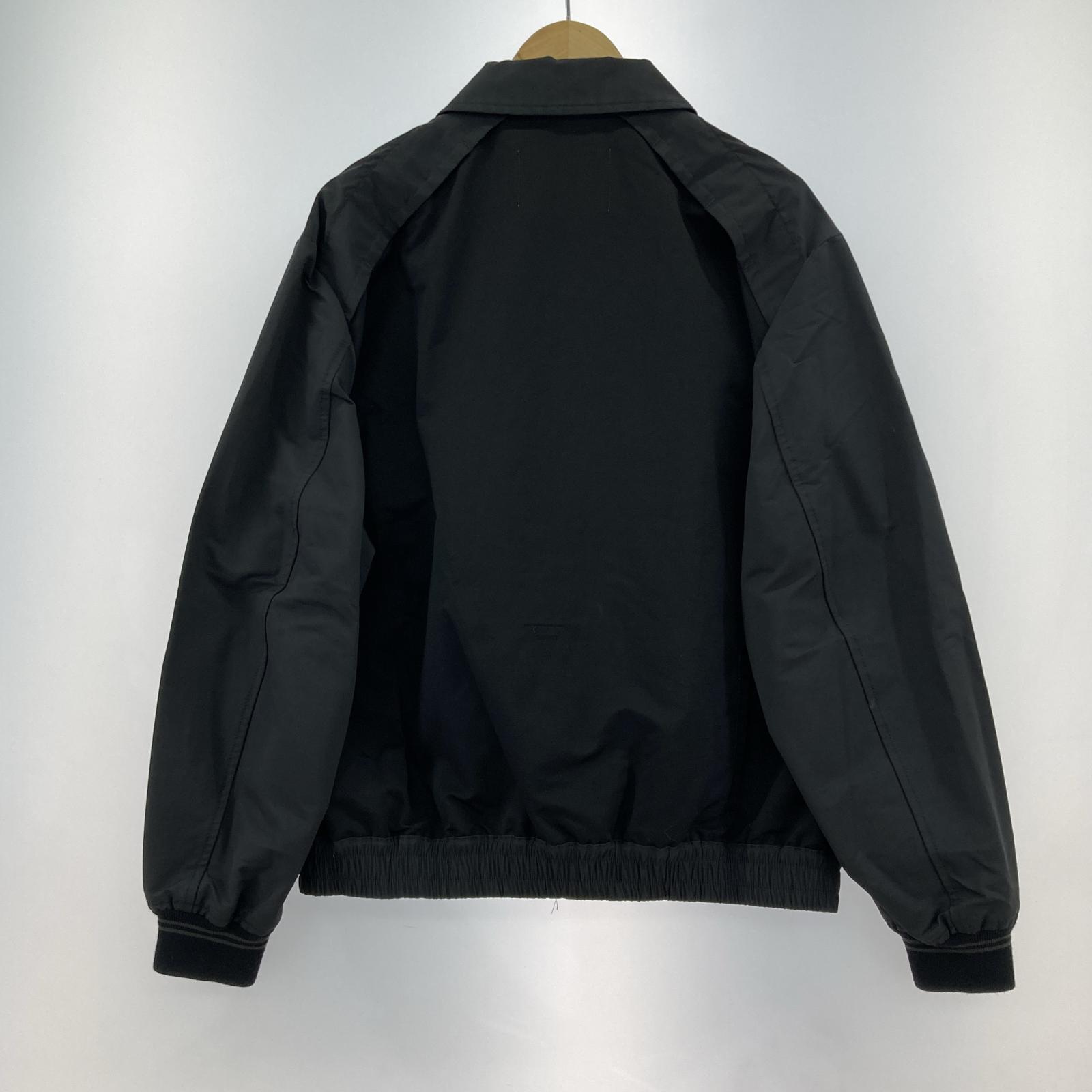 ジャケット 6031-2504 L