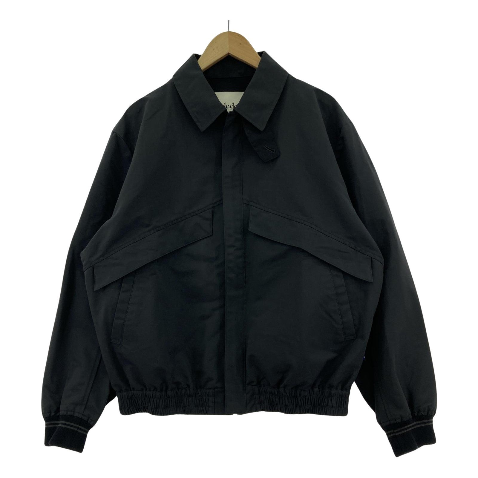 ジャケット 6031-2504 L