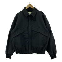 ジャケット 6031-2504 L